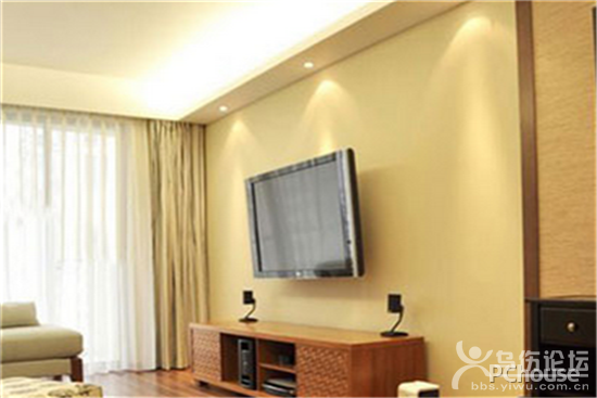 90ƽСbO(sh)Ӌ(j)ЧD