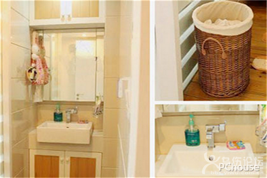 90ƽСbO(sh)Ӌ(j)ЧD