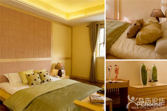 90ƽСbO(sh)Ӌ(j)ЧD