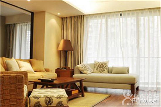 90ƽСbO(sh)Ӌ(j)ЧD