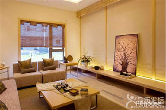 90ƽСbO(sh)Ӌ(j)ЧD