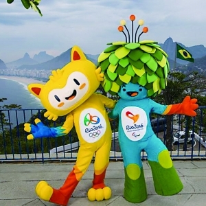 �x���ѳ���60�f��s�W�\������