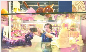 �ڰˌ��Ї����H������Ʒ���[���ԡ�������Ʒ���������¡������}