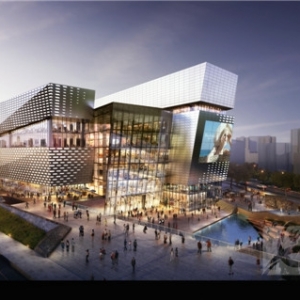 ���x��֮�ġ����I(l��ng)���г���������