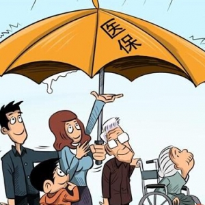 7��1���������Ќ�(sh��)ʩ���t(y��)������