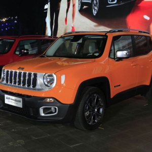 ��(gu��)�a(ch��n)Jeep���ɂb���� ��14.18-17.88�f(w��n)