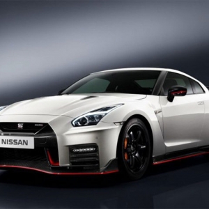 �¿�GT-R NISMO�وD ���^����(j��)/��(d��ng)����׃