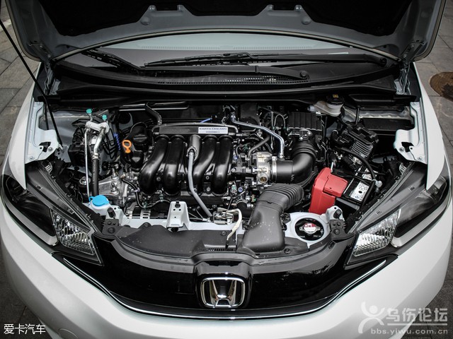 �V������2014���w��