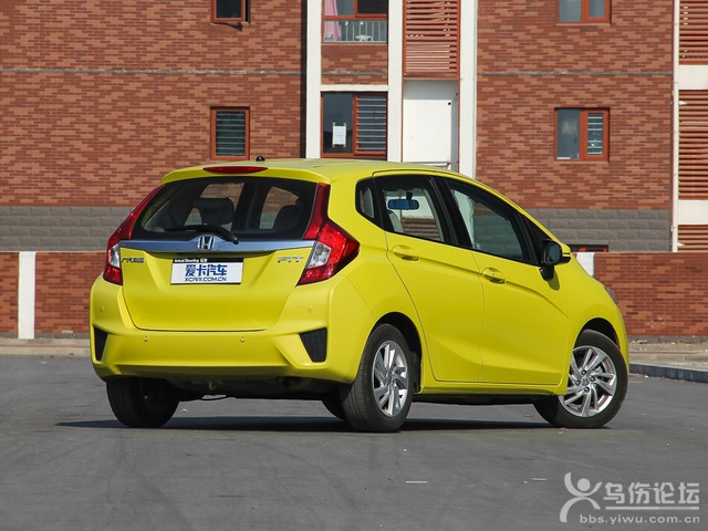 �V������2014���w��