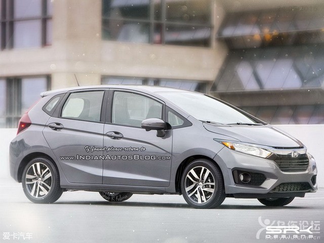 �����¿��w�ȼ���D�ع� ��2017������