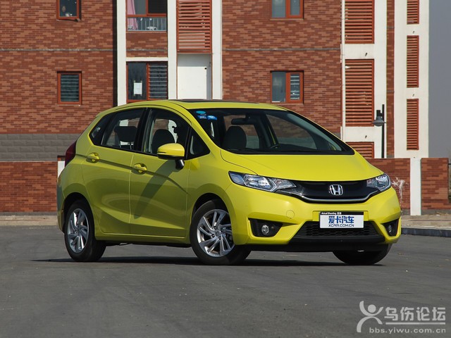 �V������2014���w��