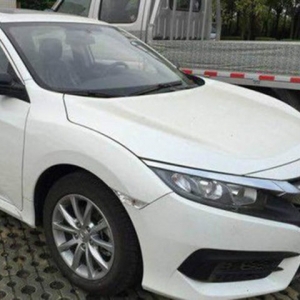 ȫ˼1.0T(sh)܇(ch)ع 