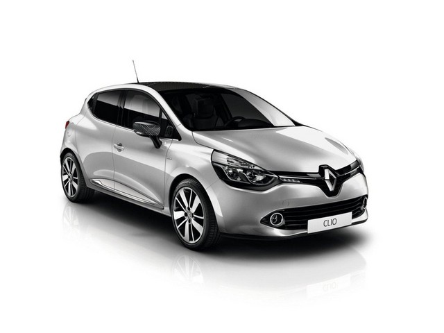 ���Z(�M(j��n)��)2016������W