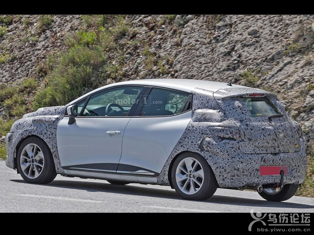 ���Z�¿�Clioՙ���ع� ������܇չ�l(f��)��