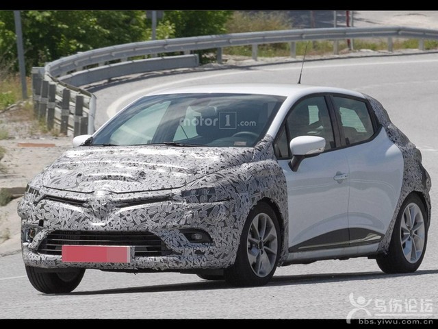 ���Z�¿�Clioՙ���ع� ������܇չ�l(f��)��