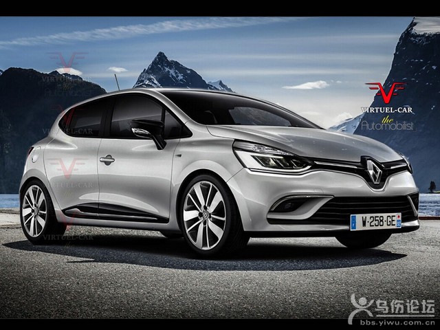 ���Z�¿�Clioй¶�D ��?q��)�����܇չ�l(f��)��