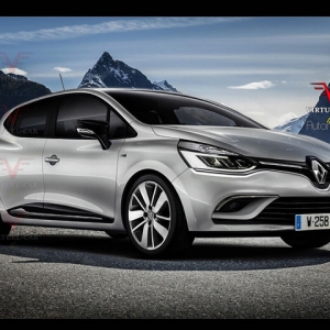 Z¿Clioй¶D ?q)?ch)չl(f)