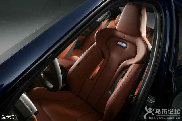 ���RM3/M4��������������