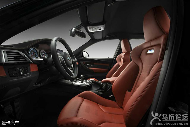 ���RM3/M4��������������