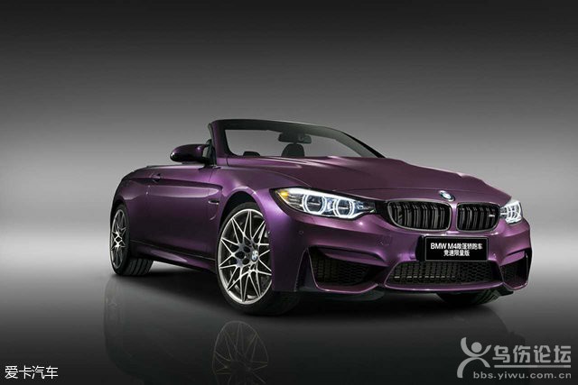 ���RM3/M4��������������