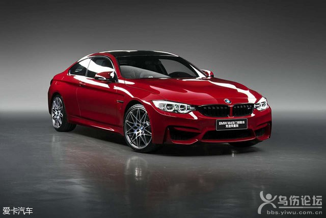 ���RM3/M4��������������