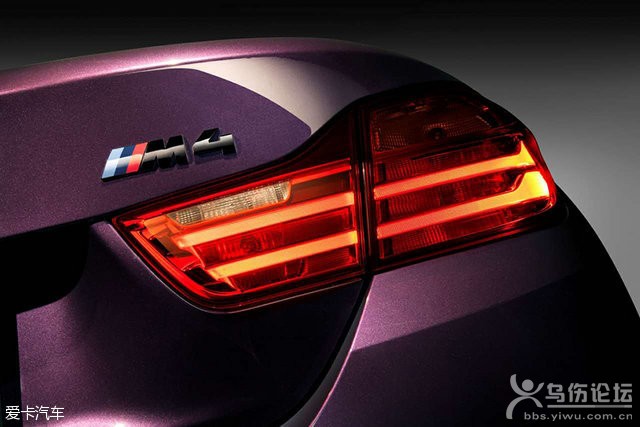 ���RM3/M4��������������