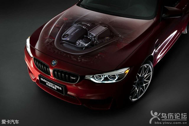 ���RM3/M4��������������