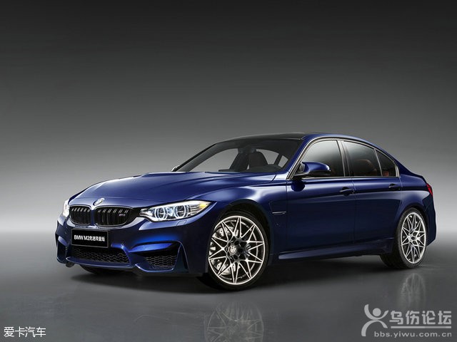 ���RM3/M4�������������� ��111.08�f��