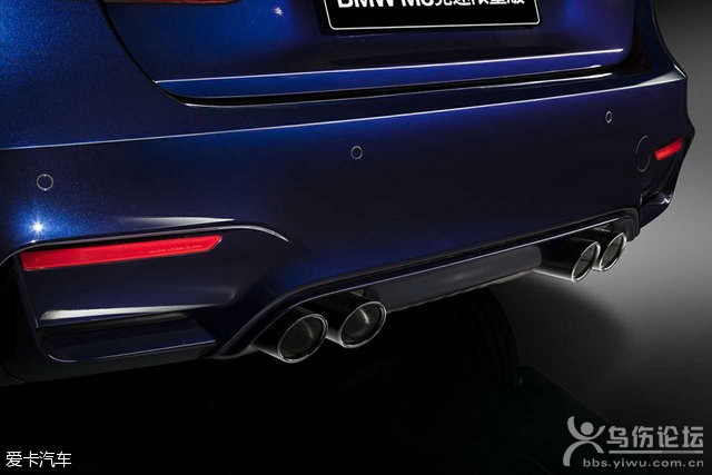 ���RM3/M4��������������