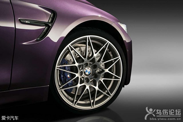 ���RM3/M4��������������