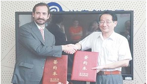 �������R�����h�̽�����W�c�x�����̌WԺ�����ˌW�g����������܅f(xi��)�h