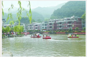 ���B(t��i)�h(hu��n)����(y��u)���ĺ�˹·��ӭ�������^�����