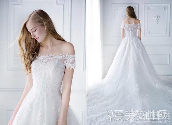 Digio Bride ٽz߅鼆