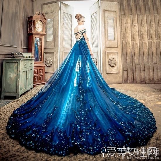 No.9 Wedding {(ln)ɫ¶鼆