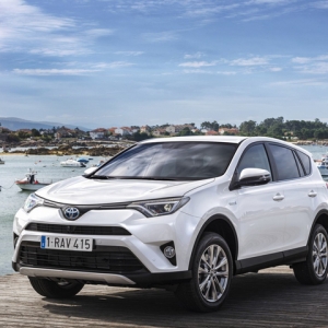 һS܇(ch)Ҏ(gu) ܇(ch)(ni)