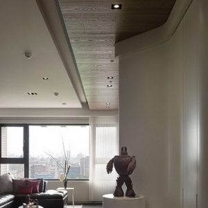 Tiffany{ɫŮ cˬF(xin)լ