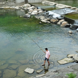 �x���������ܲ�����~?