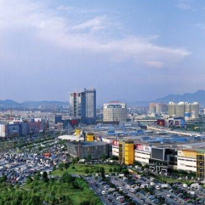 ���H���Q�� ���{ُ�����ܟ���