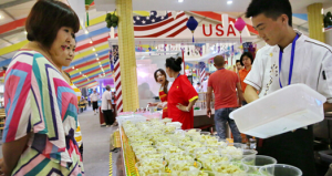 �Ї�(�x��)���H��ʳ�Ļ���(ji��)�]Ļ