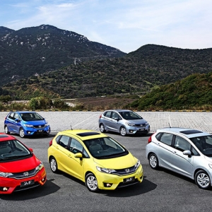 ¿wȌ8 ܇(ch)/΢{(dio)