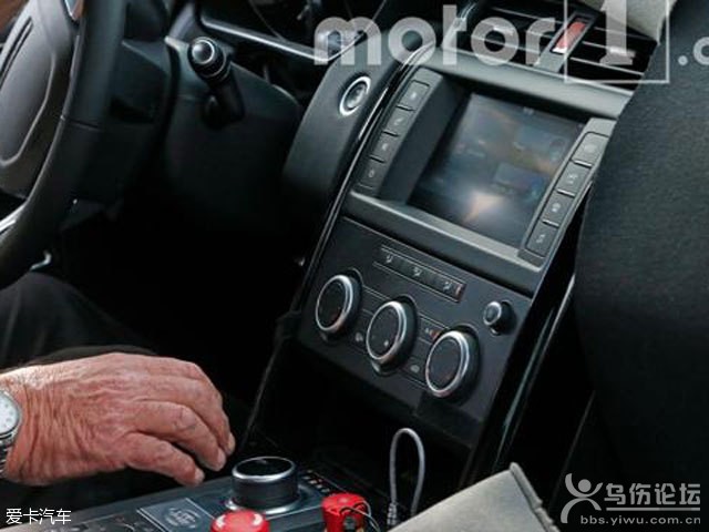 ·��ȫ�°l(f��)�F(xi��n)��(n��i)�ՙ��