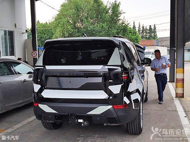 ·��������l(f��)�F(xi��n)����(n��i)ՙ�� ����܇չ�װl(f��)