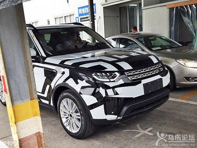 ·��������l(f��)�F(xi��n)����(n��i)ՙ�� ����܇չ�װl(f��)