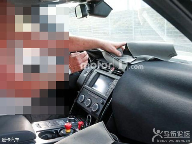 ·��ȫ�°l(f��)�F(xi��n)��(n��i)�ՙ��