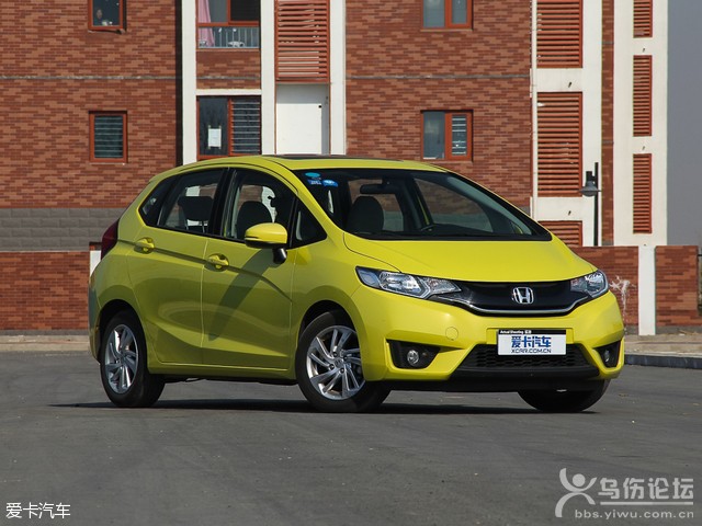 �V������2014���w��