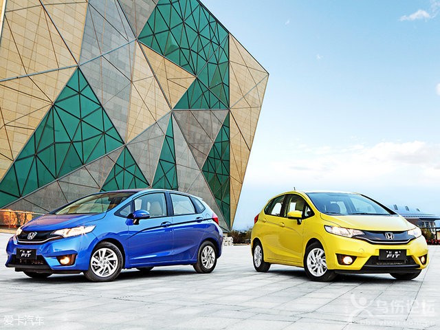 �¿��w�Ȍ�8������ ����܇��/����΢�{(di��o)