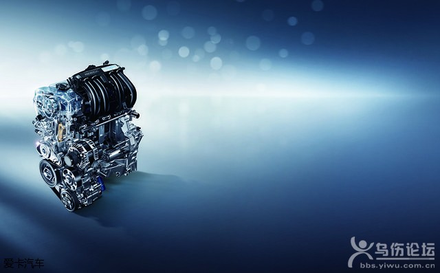 �¿��w�Ȍ�8������ ����܇��/����΢�{(di��o)