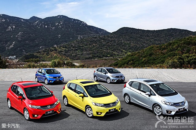 �¿��w�Ȍ�8������ ����܇��/����΢�{(di��o)