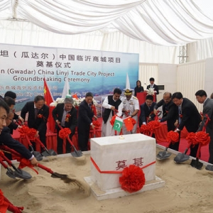 �x��ģʽ�����ˣ�