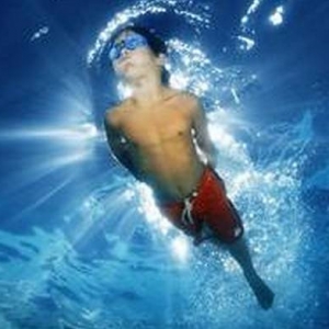 9�q�к���Ӿ��Ȼ ��Ҋ�ˡ���Ӿǰǧ�fӛ�����@��